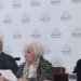 Las Abuelas de Plaza de Mayo recuperaron al nieto 138