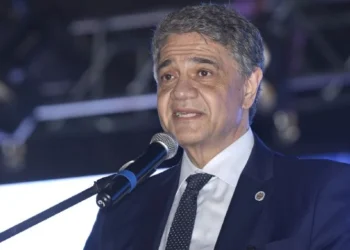El peronismo está en la mira del PRO por los votos que necesita para suspender las PASO