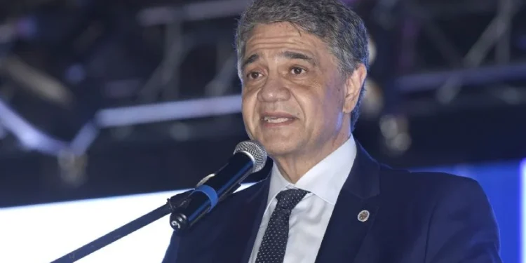 El peronismo está en la mira del PRO por los votos que necesita para suspender las PASO