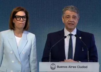 Gobierno busca acuerdos y se entusiasma con la eliminación de las PASO