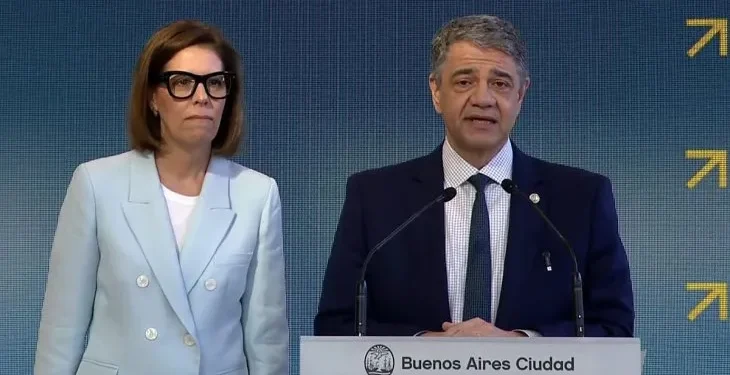 Gobierno busca acuerdos y se entusiasma con la eliminación de las PASO
