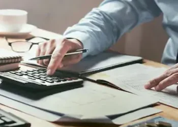 Aguinaldo: cómo evitar pagar ganancias con el aguinaldo