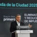 El gobierno de Jorge Macri avanzó con medidas de beneficio para jubilados y dejarán de pagar el ABL en CABA