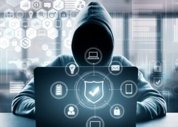 El Gobierno creó un programa de fortalecimiento en ciberseguridad