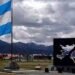 Una vez más, el gobierno argentino reclamó por su soberanía sobre las Islas Malvinas