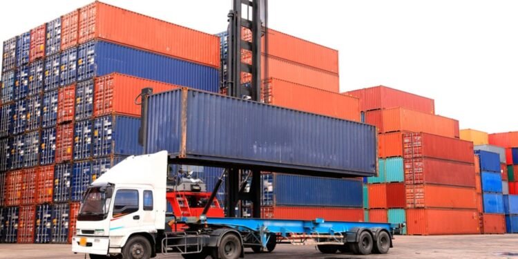 Los costos del transporte de cargas aumentaron 1,7% en diciembre, cerrando el 2024 con un incremento acumulado del 85%