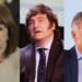 La ministra Patricia Bullrich le marca la cancha a Mauricio Macri y al PRO