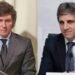 El Gobierno de Javier Milei paga esta semana y empieza a jugarse el 2025