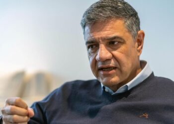 Comienza la especulacion por el reparto de bancas en las elecciones desdobladas de la Ciudad de Buenos Aires
