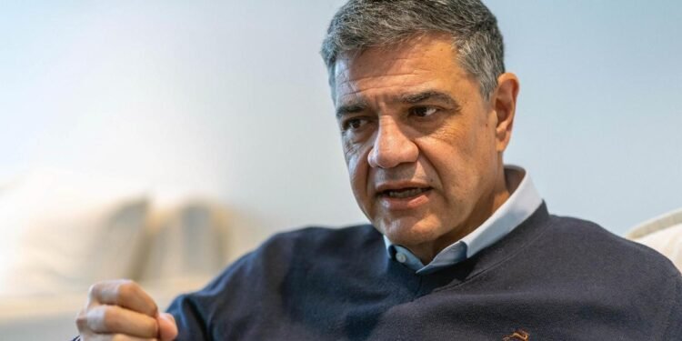 Comienza la especulacion por el reparto de bancas en las elecciones desdobladas de la Ciudad de Buenos Aires