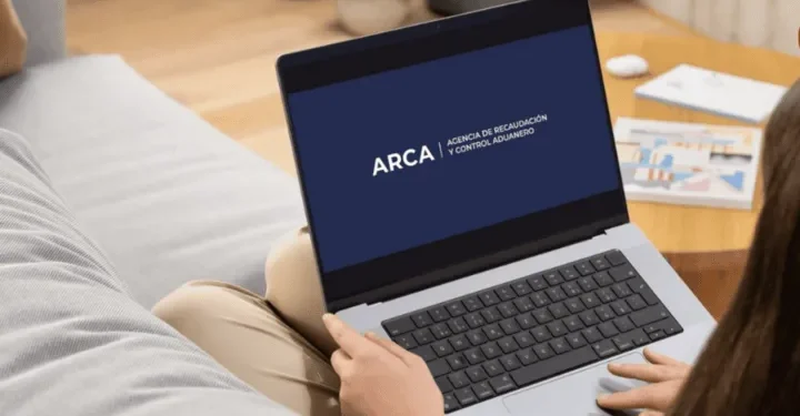 El personal de ARCA podrá tener hasta un 50% de “ingresos extra” mensual