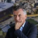 Mauricio Macri avanza con un armado electoral, por ahora, sin La Libertad Avanza