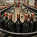Balance positivo para el vino en 2024, las exportaciones crecieron 5,6%
