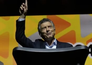 La jugada de Macri desnudó la única debilidad electoral de Milei