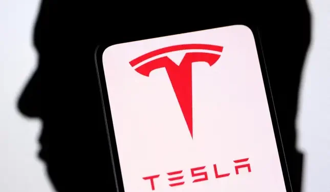 Investigan a la empresa Tesla por accidentes reportados en Estados Unidos