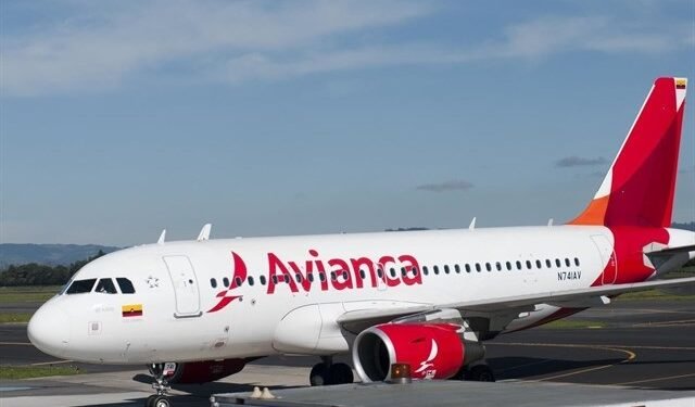 El gobierno de Milei autoriza más rutas internacionales “low cost”