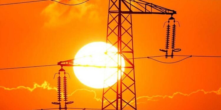 El Gobierno de Javier Milei esta preocupado por los cortes de luz y acelera la importación de energía para evitar el colapso