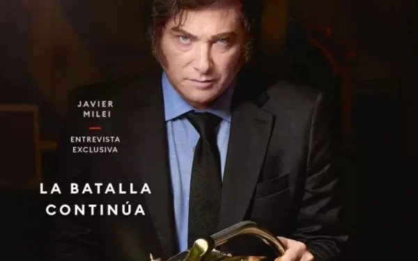 El Ministerio de Economía oficializó el pase a disponibilidad de 150 empleados de planta permanente