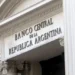 El BCRA anunció que se podrán usar dólares para compras sin restricciones