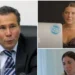 A 10 años de su muerte, las hijas de Alberto Nisman hablaron por primera vez sobre el caso