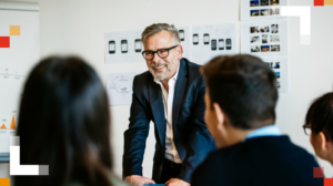 El 90% de los ejecutivos cree que la economía crecerá en 2025