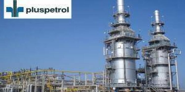 Vaca Muerta: qué empresa nacional dobló la apuesta y pretende ganar US$3.000 millones