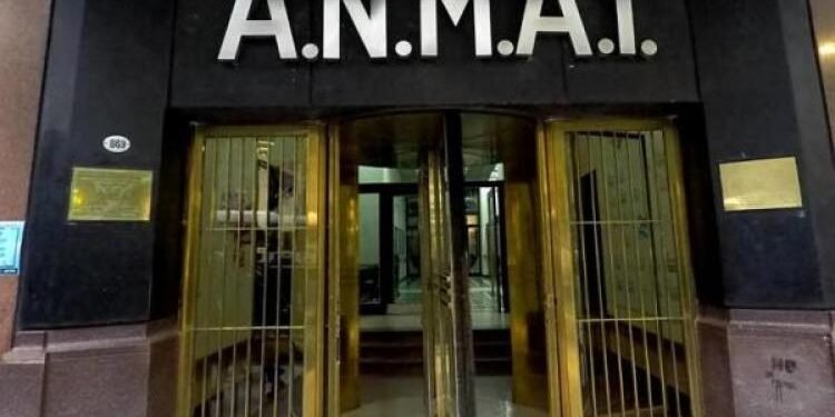 La ANMAT establece procedimientos para importar y exportar alimentos