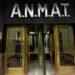La ANMAT establece procedimientos para importar y exportar alimentos