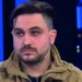 Ramiro Marra, afuera del oficialismo: la trastienda de la jugada de Karina Milei