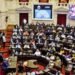Se definió la fecha en que se debatirá la eliminación de las PASO y será el próximo martes en Diputados