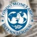 El FMI anticipa que Argentina va tener dos años de crecimiento