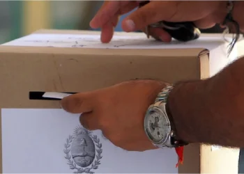 La Libertad Avanza se presenta sin alianzas y se unen la UCR y el PRO