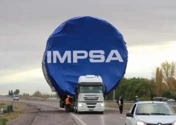 El difícil camino de la privatización de IMPSA: en 10 días pasa al nuevo dueño