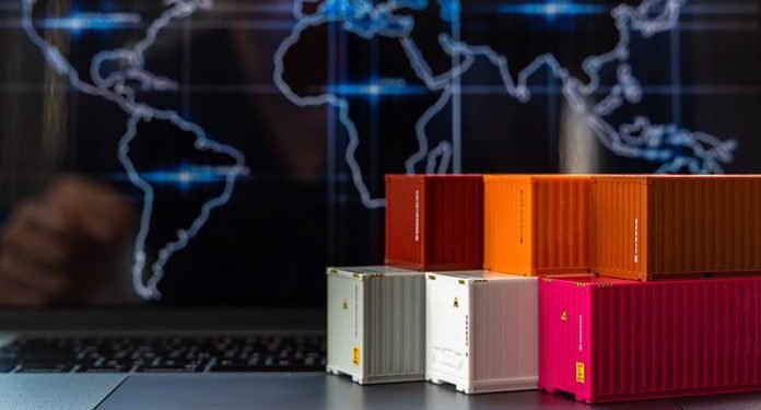 Se normalizó el flujo de pago de importaciones, pero quedó una deuda importante