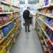 Alerta inflación: qué dato podría preocupar al Gobierno de Javier Milei
