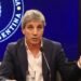 Luis Caputo arrancó el 2025 consolidando en ancla fiscal