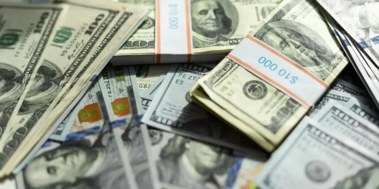 La trampa que encontró el Gobierno para acelerar el nuevo acuerdo con el FMI y apuntalar las reservas