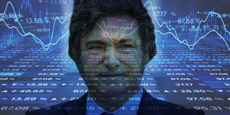 Dólar, carry trade y el efecto $LIBRA: el declive que va de la promesa “no devaluaremos” a la desconfianza