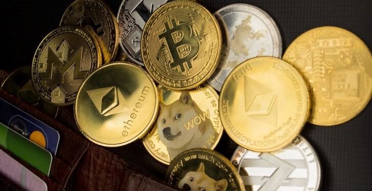 Las cinco claves para entender qué es la criptomoneda $LIBRA tras el escándalo de Javier Milei