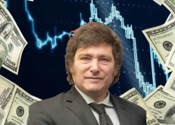 Escándalo $LIBRA: la PIA ya interviene en el caso que empieza a ser asimilado en el exterior a un FIFA-Gate