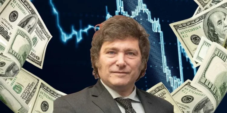 Escándalo $LIBRA: la PIA ya interviene en el caso que empieza a ser asimilado en el exterior a un FIFA-Gate