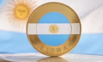 El Gobierno intenta esquivar el escándalo cripto con una nueva narrativa y la gira de Javier Milei a EEUU
