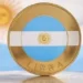 El Gobierno intenta esquivar el escándalo cripto con una nueva narrativa y la gira de Javier Milei a EEUU