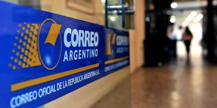 La Justicia porteña avanza con la causa “Correo Argentino”
