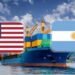 Argentina y EEUU: ¿Un Tratado de Libre Comercio en puerta?