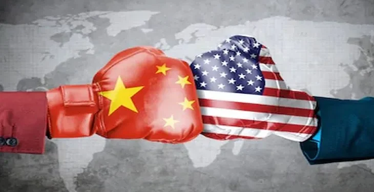 La Casa Blanca endurece las normas para las inversiones chinas en territorios sensibles