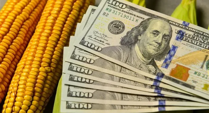 Cautela en el campo: ¿por qué los productores no aumentan sus ventas a pesar de mejores precios?