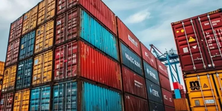 Importaciones: el Gobierno derogó el SEDI, el sistema que reemplazó al SIRA