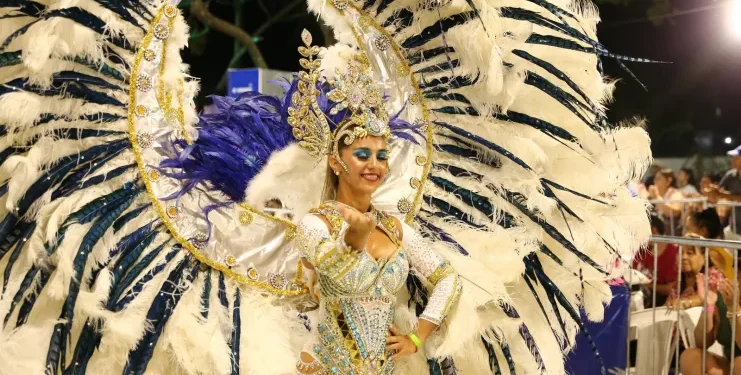 Una familia necesitará más de $1.300.000 para ir de viaje el fin de semana largo de Carnaval