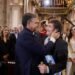 La Casa Rosada buscó marcarle a Jorge Macri por la seguridad  en CABA